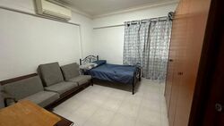 Blk 565 Hougang Street 51 (Hougang), HDB 4 Rooms #555784401
